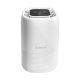 Momert 1820 air purifier