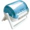 Lucart HACCP industrial wiper dispenser