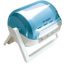 Lucart HACCP industrial wiper dispenser