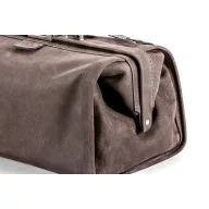 Torba Dürasol Primus 5052 brązowa
