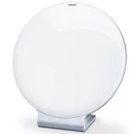 Beurer TL 50 – Tageslichtlampe
