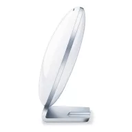 Beurer TL 50 – Tageslichtlampe