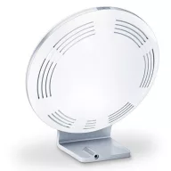 Beurer TL 50 – Tageslichtlampe