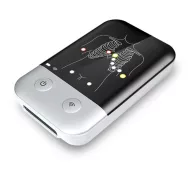 Zoncare Holter ECG