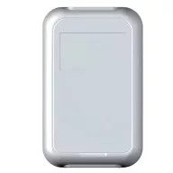 Zoncare Holter ECG