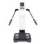 Mediana I35 body composition analyser