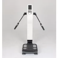 Mediana I35 body composition analyser