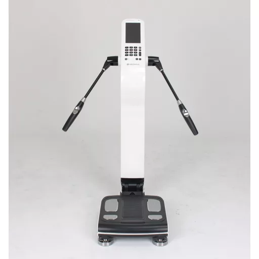 Mediana I35 body composition analyser