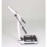 Mediana I35 body composition analyser