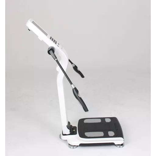 Mediana I35 body composition analyser