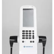 Mediana I35 body composition analyser
