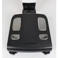 Mediana I35 body composition analyser