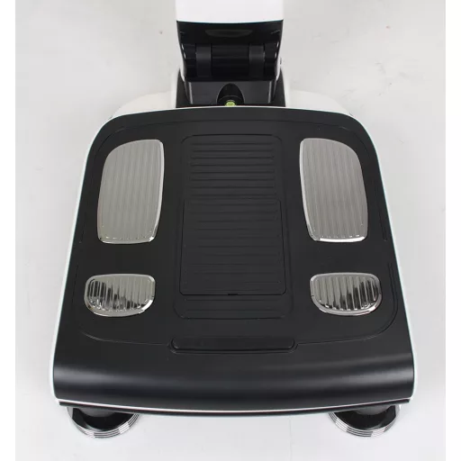 Mediana I35 body composition analyser