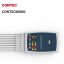 Contec 8000G Multi-function resting ECG system 12 Lead