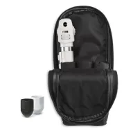 Pocket Plus LED Ophthalmoskop - Weiß