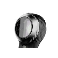 DermLite DL5 Contact Plate - grid