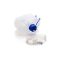 Redon bottle 500 ml