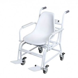 Kern MCB chair scale
