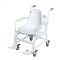 Kern MCB chair scale