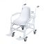 Kern MCB chair scale