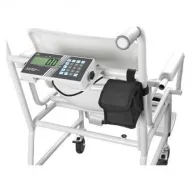 Kern MCB chair scale