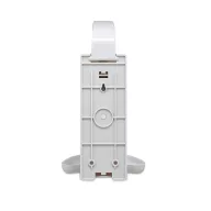 Lever disinfectant dispenser 500 ml