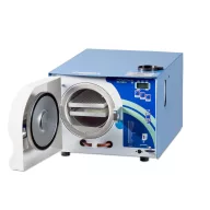 Baby B 7L Steam Sterilizer