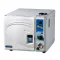 Matika New 16L Steam Sterilizer