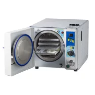 Matika New 16L Steam Sterilizer