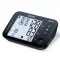 Beurer BM 54 – Bluetooth Upper Arm Blood Pressure Monitor