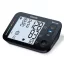 Beurer BM 54 – Bluetooth Upper Arm Blood Pressure Monitor