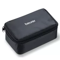 Beurer BM 54 – Bluetooth felkaros vérnyomásmérő