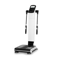 Analizator składu ciała Mediana I20