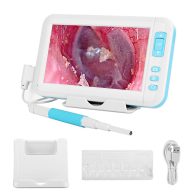 P20 ABS 3.9 mm otoscope