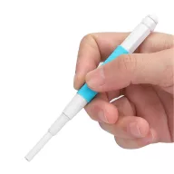 P20 ABS 3.9 mm otoscope