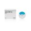 Roche Cobas b101 test, 10szt.