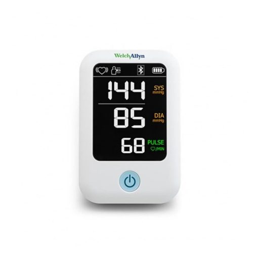 ProBP™ 2000 incl. batteries