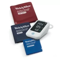 ProBP™ 2000 incl. batteries