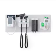 ProBP™ 2000 incl. batteries