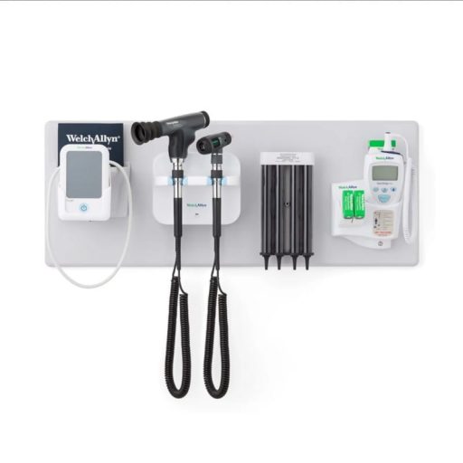 ProBP™ 2000 incl. batteries