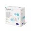 Mit HydroTac Gel® imprägnierter Schaumverband (10x10 cm; 10 Stück)
