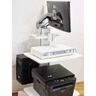 Boso ABI-system hospital/clinic set with all accessories