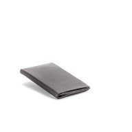 Dürasol Rezepthalter Brieftasche 2700 schwarz