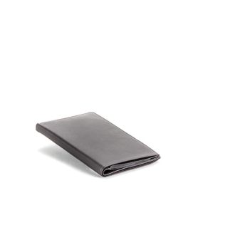 Dürasol Rezepthalter Brieftasche 2700 schwarz