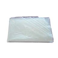 Bettmatratze 120 x 180 100Stk