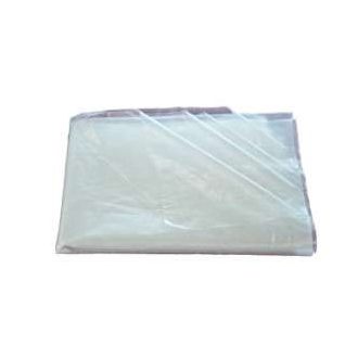 Bed mattress 120 x 180 100pcs