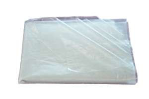 Bed mattress 120 x 180 100pcs