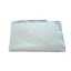 Bettmatratze 120 x 180 100Stk