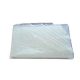 Bed mattress 120 x 180 100pcs