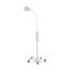 GS 300 General Exam Light with Wheeled Stand